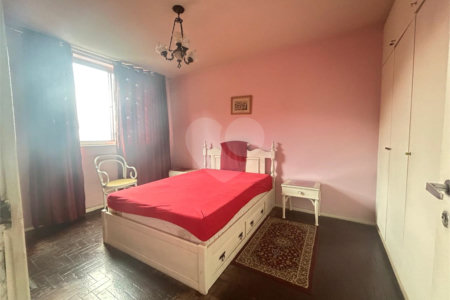 Apartamento à venda com 2 quartos, sendo 1 suíte, em Botafogo, Rio de Janeiro, RJ