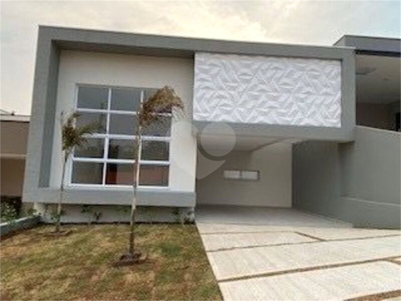 Casa à venda com 3 suítes no condomínio Residencial Viena, Indaiatuba - SP