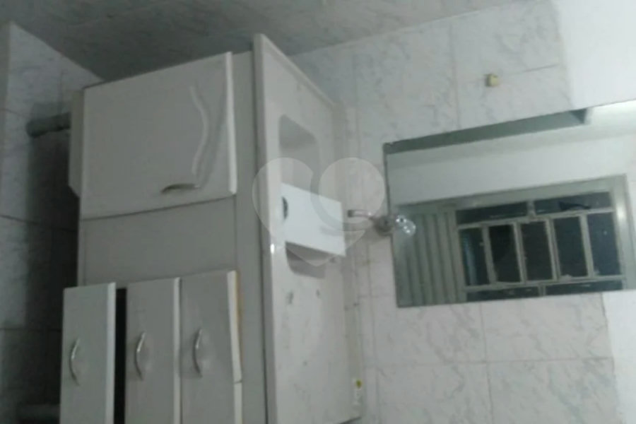 Casa à venda com 5 quartos, sendo 1 suíte, em Tremembé, São Paulo, SP