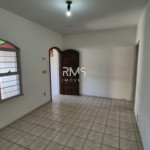 Casa à venda ou para alugar com 3 quartos, sendo 1 suíte,  em Jardim do Estádio, Itu, SP