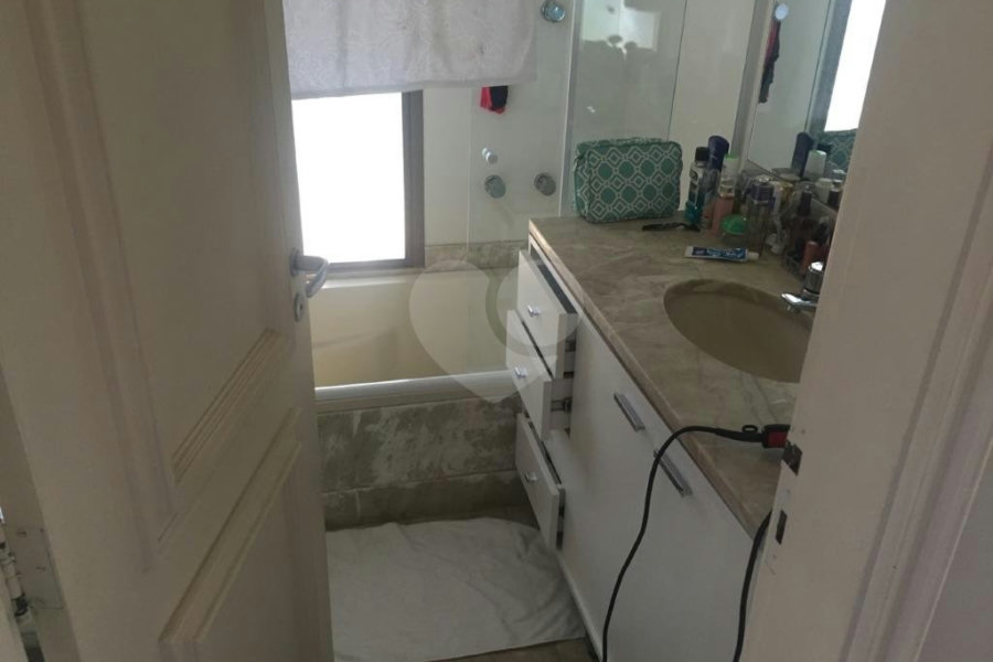 Apartamento à venda ou para alugar com 4 suítes em Morumbi, São Paulo, SP