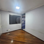 Apartamento à venda com 3 quartos, sendo 1 suíte, em Santana, São Paulo, SP