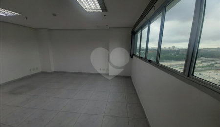 Sala para alugar em Santana, São Paulo, SP
