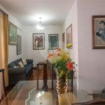 Apartamento à venda com 3 quartos, sendo 1 suíte, em Tijuca, Rio de Janeiro, RJ