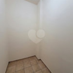 Apartamento à venda com 2 quartos em Rio Comprido, Rio de Janeiro, RJ