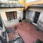 Casa à venda com 3 quartos, sendo 1 suíte, em Umarizal, São Paulo, SP