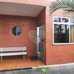 Casa à venda com 3 quartos, sendo 1 suíte, em Campo Grande, Rio de Janeiro, RJ