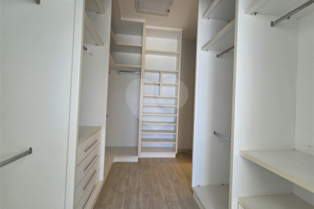 Casa para alugar com 3 suítes no condomínio Alphaville Nova Esplanada 1, Votorantim - SP