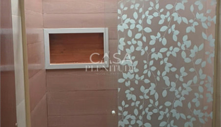 Casa de Vila à venda com 2 quartos em Aparecidinha, Sorocaba, SP