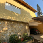 Sobrado à venda com 4 quartos, sendo 1 suíte, em Vila Cordeiro, São Paulo, SP