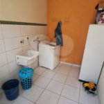 Casa à venda com 3 quartos em Parque Ouro Fino, Sorocaba, SP