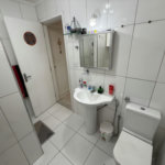 Apartamento à venda, 109 m² por R$ 775.000,00 - José Menino - Santos/SP