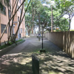 Apartamento à venda com 2 quartos em Jardim Umuarama, São Paulo, SP