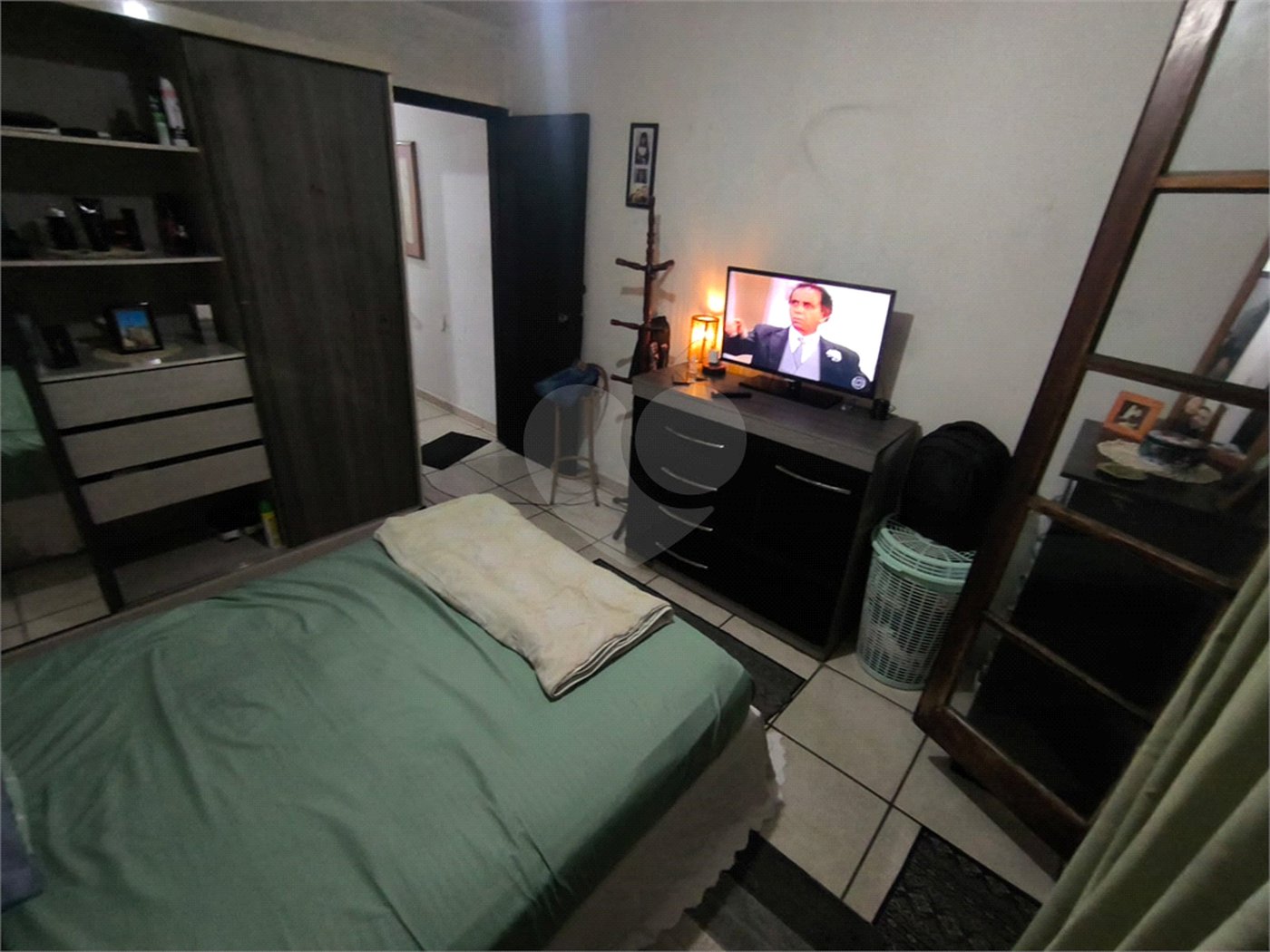 Sobrado à venda com 2 quartos, sendo 1 suíte, em Jardim Jamaica, São Paulo, SP