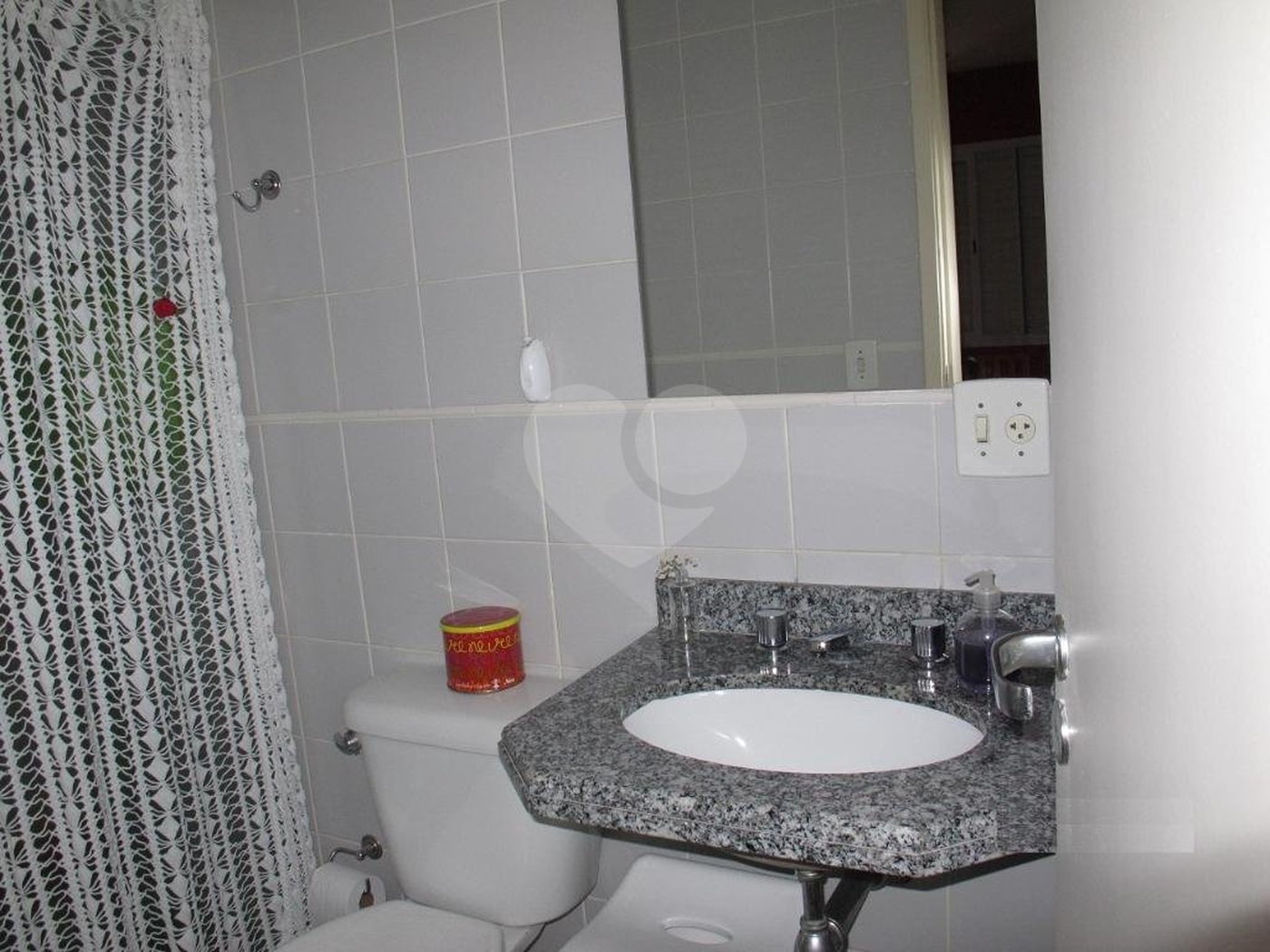 Cobertura à venda com 3 quartos, sendo 2 suítes,  em Vila Ipojuca, São Paulo, SP
