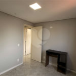 Apartamento à venda com 2 quartos em Tucuruvi, São Paulo, SP