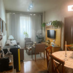 Apartamento à venda com 3 quartos em Méier, Rio de Janeiro, RJ