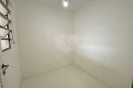 Apartamento para alugar com 3 quartos, sendo 1 suíte, em Jardim Europa, São Paulo, SP