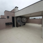 Apartamento à venda com 2 quartos em Vila Nivi, São Paulo, SP
