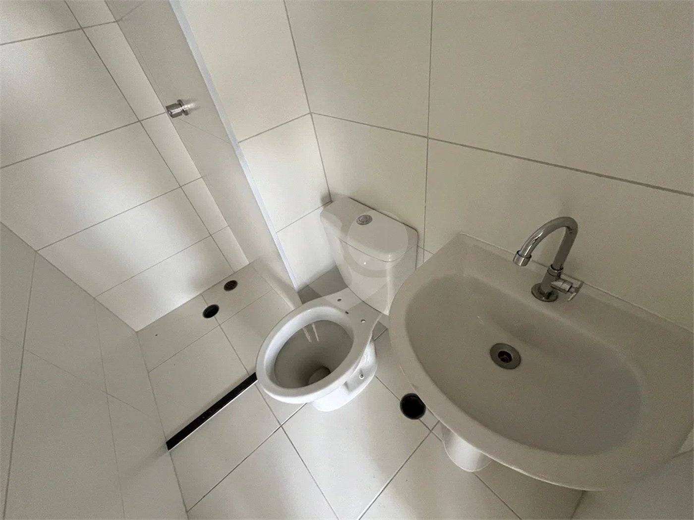 Apartamento à venda com 2 quartos em Vila Mazzei, São Paulo, SP