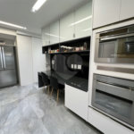 Apartamento à venda com 3 suítes em Jardim Arpoador, São Paulo, SP