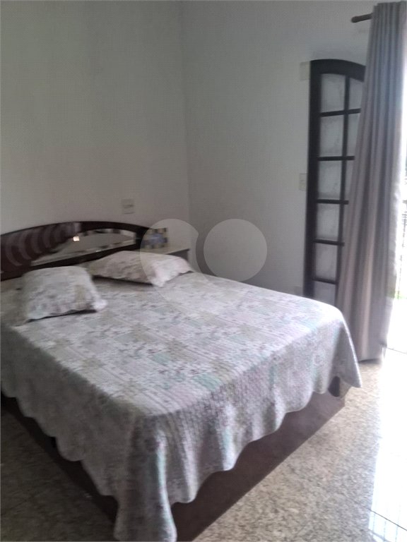 Casa à venda com 3 suítes, em Campo Grande, Rio de Janeiro, RJ