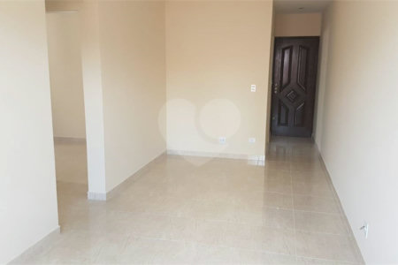Apartamento à venda com 3 quartos em Chácara Santo Antônio (zona Leste), São Paulo, SP