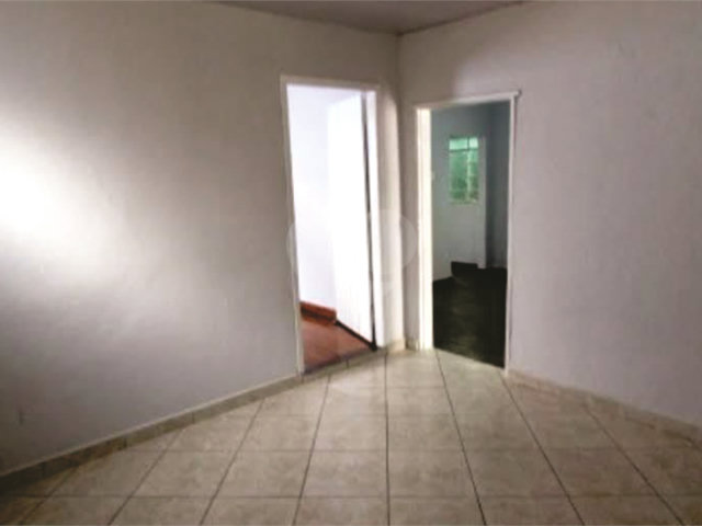 Casa à venda com 3 quartos em Imirim, São Paulo, SP