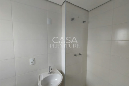 Apartamento à venda com 3 quartos, sendo 1 suíte, em Vila Barão, Sorocaba, SP
