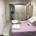 Apartamento à venda com 1 suíte em Braga, Cabo Frio, RJ