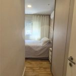 Apartamento à venda com 3 suítes em Santa Teresinha, São Paulo, SP