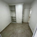Apartamento à venda ou para alugar com 2 quartos em Mandaqui, São Paulo, SP