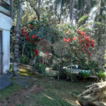 Casa à venda com 2 quartos em Caceia, Mairiporã, SP