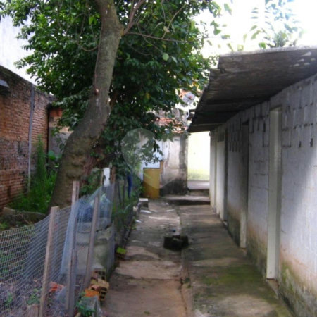 Casa à venda com 4 quartos em Saúde, São Paulo, SP