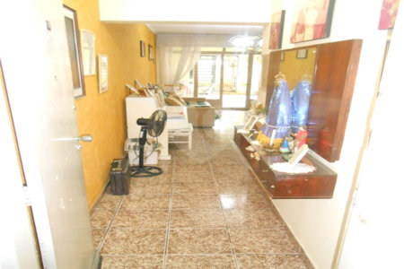 Apartamento à venda com 2 quartos em Lapa, São Paulo, SP