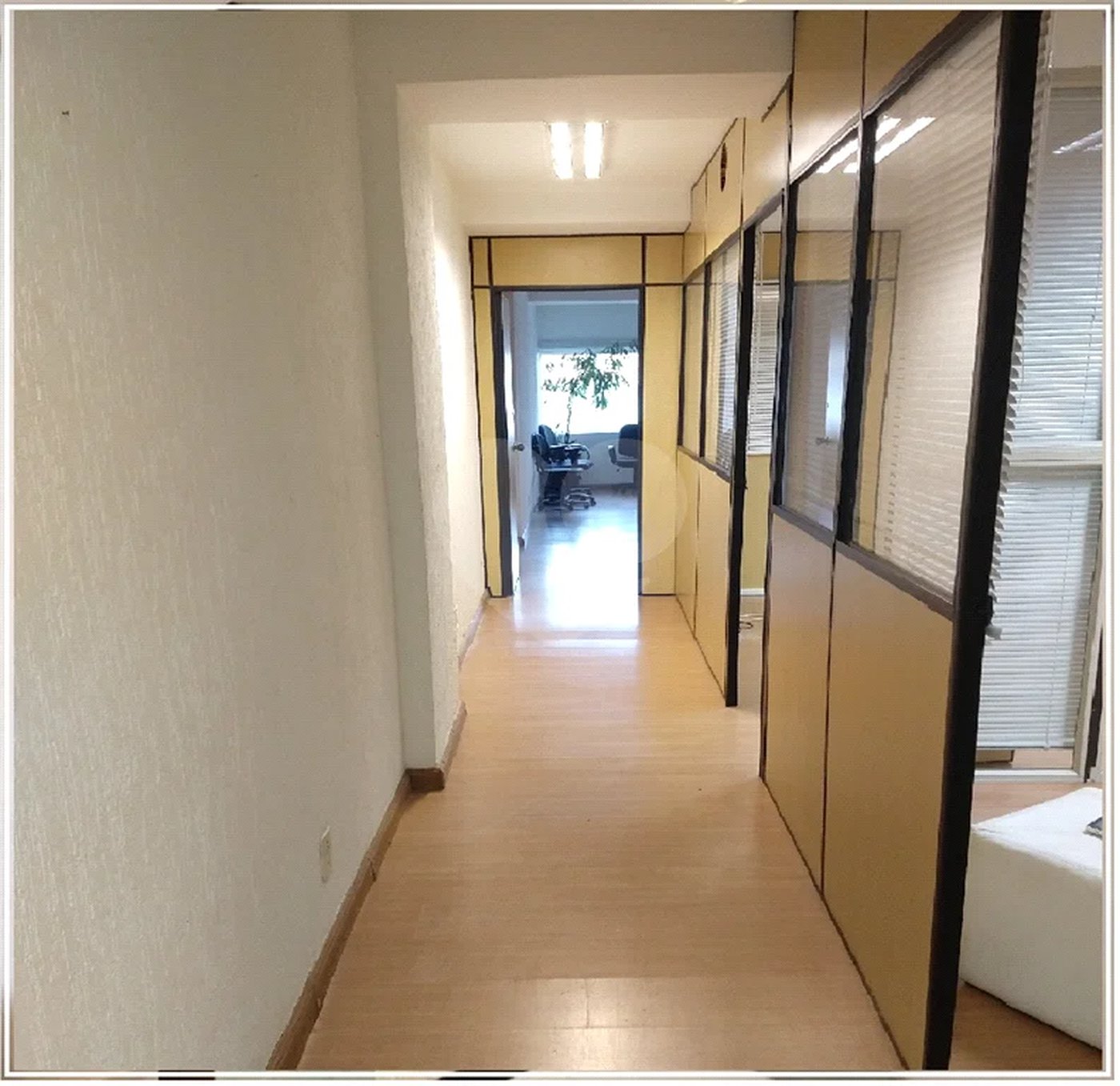 Conjunto comercial à venda na Aclimação, com 118 m²