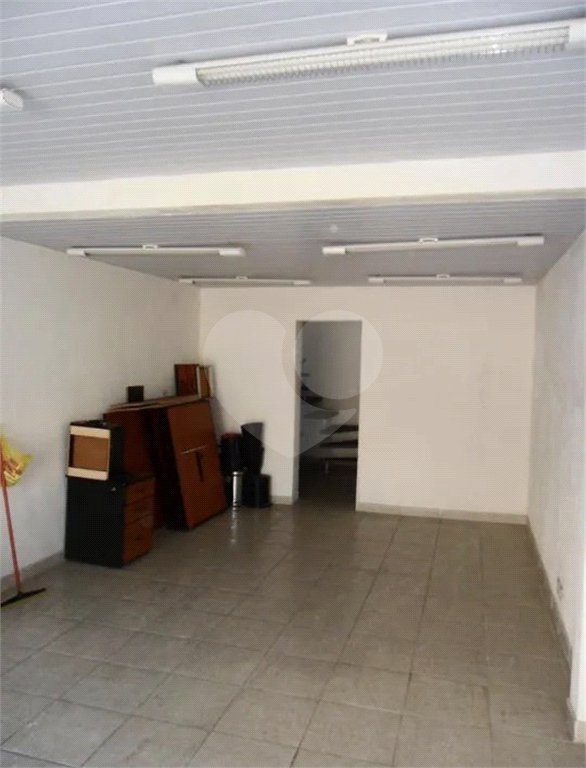 Casa para alugar em Butantã, São Paulo, SP