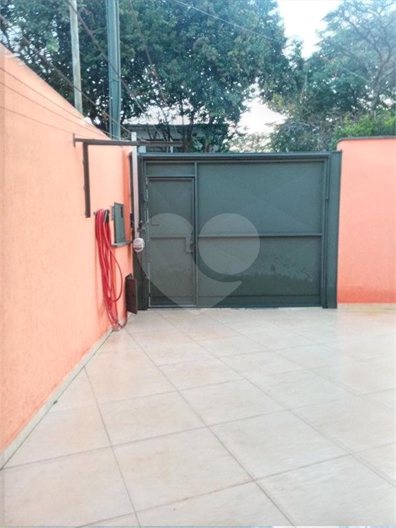 Sobrado à venda com 3 quartos, sendo 1 suíte, em Pirituba, São Paulo, SP