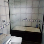 Cobertura para alugar, 228 m² por R$ 16.000,00 - Centro - Guarujá/SP