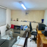 Sobrado à venda com 2 quartos em Vila Mazzei, São Paulo, SP