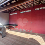 Casa à venda com 2 quartos, sendo 1 suíte, em Nova Cerejeira, Atibaia, SP
