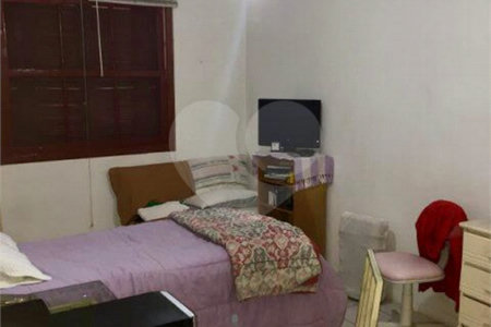 Apartamento à venda com 2 quartos em Pinheiros, São Paulo, SP