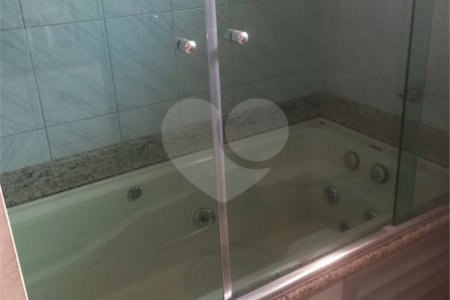 Sobrado à venda com 3 suítes em Vila Mazzei, São Paulo, SP