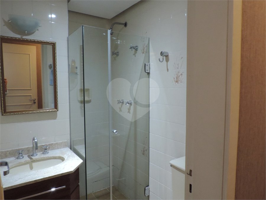 Apartamento à venda com 2 quartos, sendo 1 suíte,  em Indianópolis, São Paulo, SP