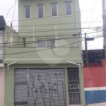 Prédio à venda com 2 suítes em Tremembé, São Paulo, SP