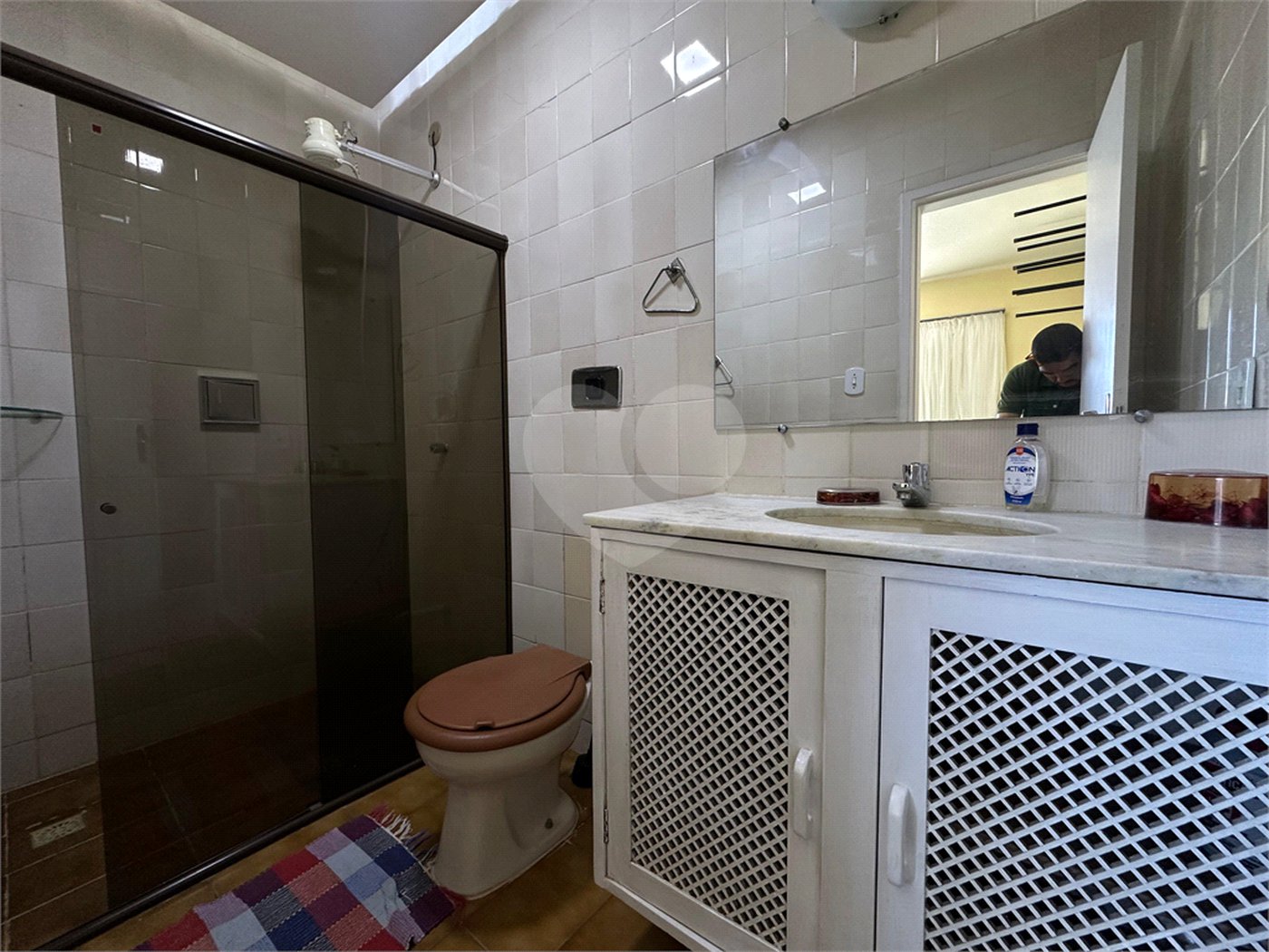Cobertura à venda com 3 quartos, sendo 1 suíte, em Passagem, Cabo Frio, RJ