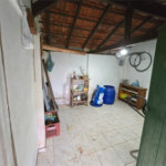 Sítio à venda com 6 quartos, sendo 5 suítes, em Área Rural de Itapetininga, Itapetininga, SP