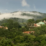 Casa à venda com 4 suítes no condomínio Campos de Mairiporã Gleba 1, Mairiporã - SP