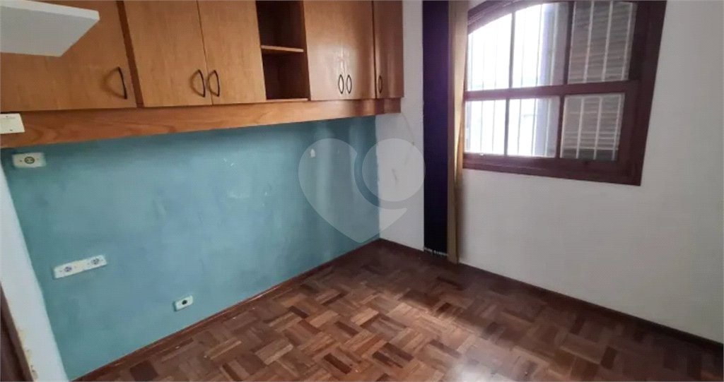 Sobrado à venda com 3 quartos, sendo 1 suíte, em Jardim Bonfiglioli, São Paulo, SP