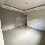 Casa à venda com 3 quartos, sendo 1 suíte,  em Jardim Soberano, Salto, SP